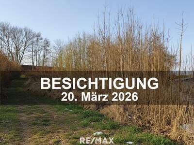 Grundstück kaufen in 4923 Kobernaußen