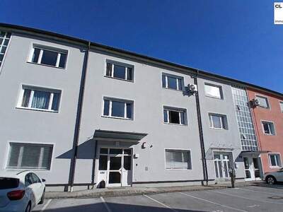 Gewerbeobjekt mieten in 5020 Salzburg (Bild 1)