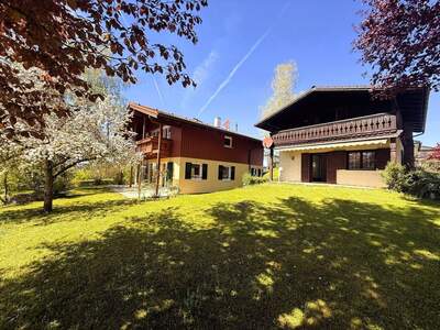 Haus kaufen in 5141 Moosdorf