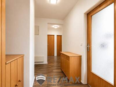 Terrassenwohnung mieten in 2340 Mödling (Bild 3)