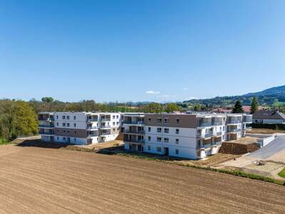 Housing Association provisionsfrei mieten in 4643 Oberösterreich