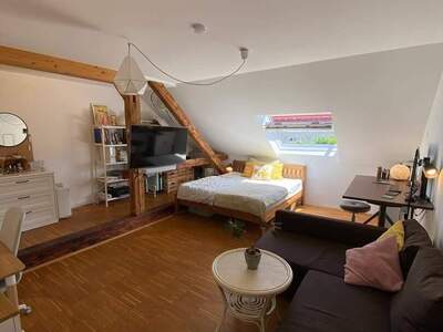 Wohnung provisionsfrei mieten in 8010 Graz