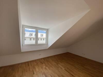 Wohnung mit Balkon mieten in 6020 Innsbruck (Bild 4)