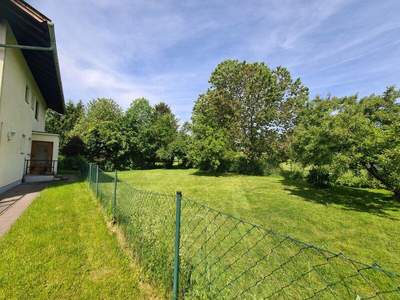 Mehrfamilienhaus kaufen in 5061 Elsbethen