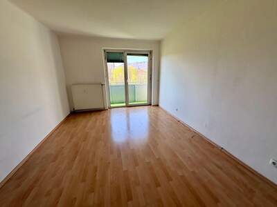 Wohnung mit Balkon mieten in 8020 Graz (Bild 3)
