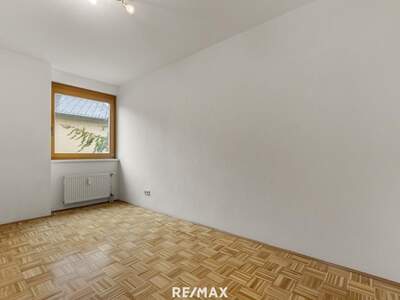 Wohnung mit Balkon kaufen in 9170 Ferlach (Bild 4)