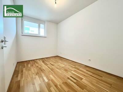 Terrassenwohnung mieten in 8020 Graz (Bild 5)