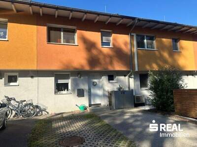 Reihenhaus kaufen in 4020 Linz