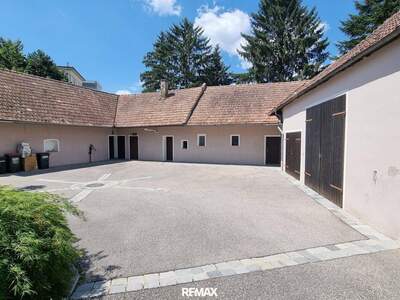 Haus kaufen in 3133 Traismauer
