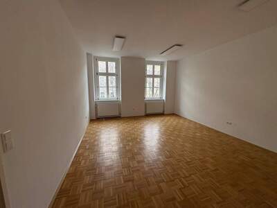 Gewerbeobjekt mieten in 1060 Wien