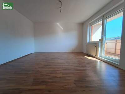 Mietwohnung in 3150 Wilhelmsburg