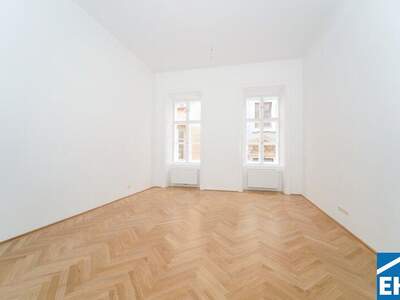 Wohnung mieten in 1010 Wien (Bild 1)