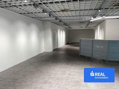 Gewerbeobjekt mieten in 9900 Lienz (Bild 3)