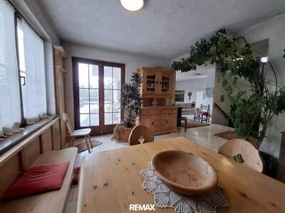 Haus kaufen in 3100 St. Pölten