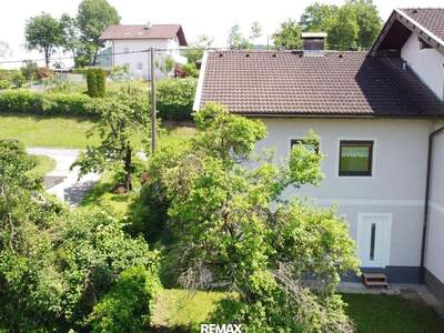 Haus kaufen in 9122 Klopein (Bild 5)