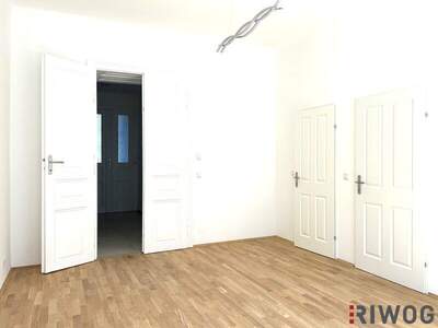 Eigentumswohnung in 1050 Wien (Bild 2)