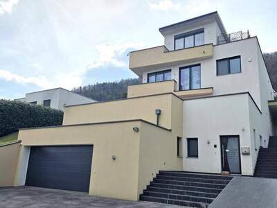 Haus kaufen in 8051 Graz