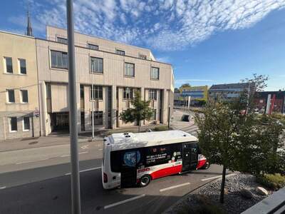 Wohnung mieten in 4050 Traun