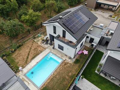 Haus kaufen in 3441 Freundorf
