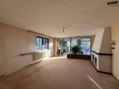 Haus kaufen in 3003 Gablitz