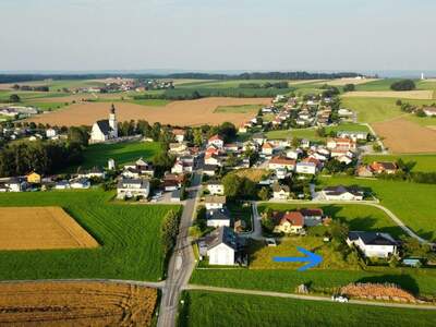Grundstück kaufen in 5143 Feldkirchen (Bild 4)