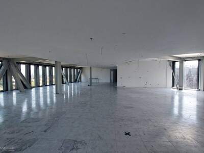 Gewerbeobjekt mieten in 5020 Salzburg