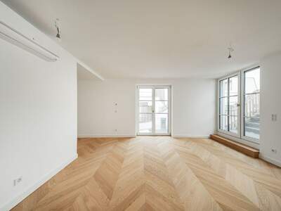 Wohnung kaufen in 1040 Wien (Bild 4)