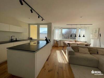 Eigentumswohnung in 6063 Rum