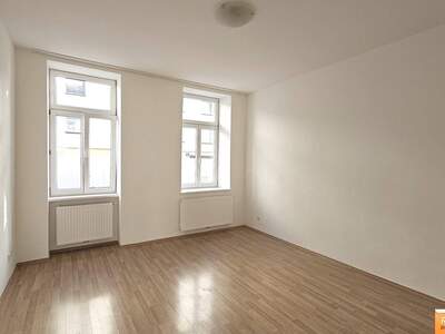 Wohnung mieten in 1100 Wien