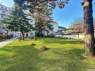 Eigentumswohnung in 2320 Schwechat