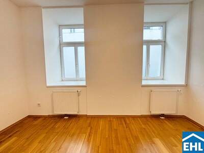 Terrassenwohnung kaufen in 1170 Wien (Bild 5)