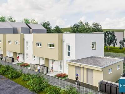 Haus mieten in 7551 Stegersbach