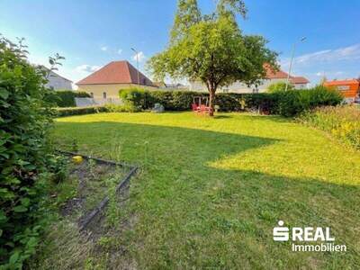 Mehrfamilienhaus kaufen in 4600 Wels (Bild 3)