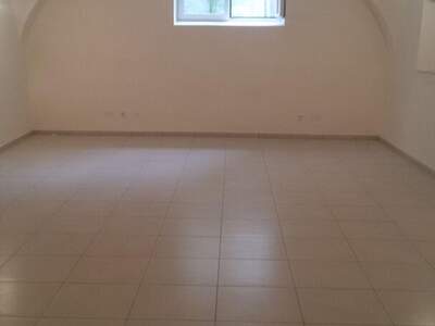 Gewerbeobjekt mieten in 4780 Schärding (Bild 4)