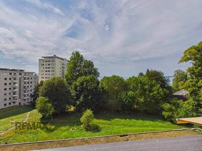 Wohnung mieten in 6911 Lochau