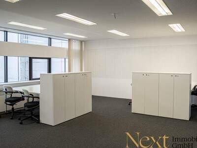 Büro / Praxis mieten in 4600 Wels (Bild 4)