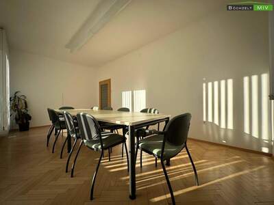 Gewerbeobjekt mieten in 8720 Knittelfeld