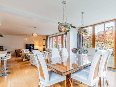 Haus kaufen (Bild 2)