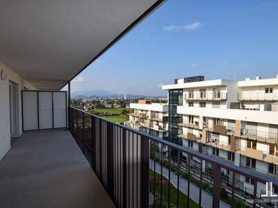 Wohnung mit Balkon kaufen in 8055 Graz (Bild 4)