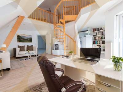 Gewerbeobjekt kaufen in 4600 Wels (Bild 1)