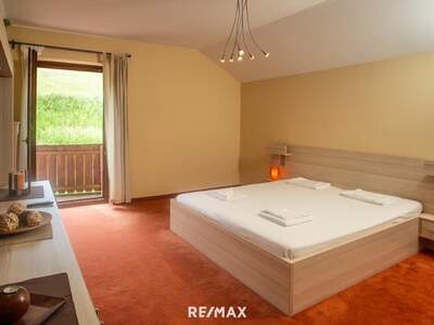 Gastronomie / Restaurant kaufen in 8680 Mürzzuschlag (Bild 5)