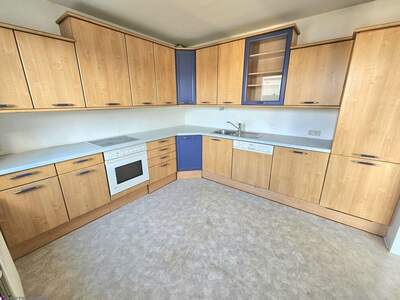 Wohnung kaufen in 1220 Wien (Bild 4)