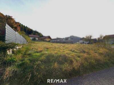 Grundstück kaufen in 5222 Munderfing