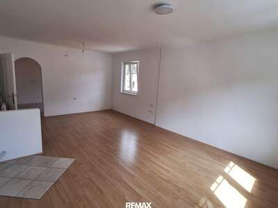 Wohnung mieten in 3192 Hohenberg (Bild 4)