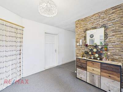 Anlageobjekt kaufen in 6706 Bürs (Bild 4)