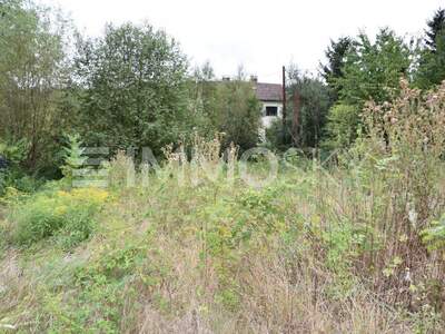 Grundstück kaufen in 4030 Linz (Bild 2)