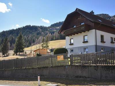 Haus kaufen in 9546 St. Oswald