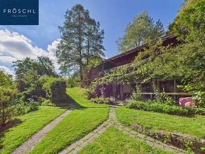 Haus kaufen in 3814 Ludweis