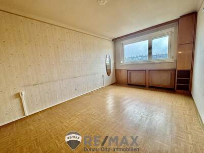 Wohnung kaufen in 1100 Wien (Bild 2)