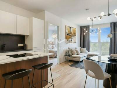 Wohnung mit Balkon kaufen in 1210 Wien (Bild 3)